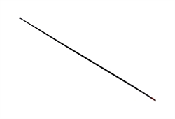 Race Face Spoke (27.5 - Front /Rear) - Length : 284mm